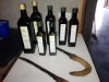 Bild 12