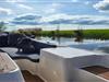 Billede 28