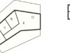 Bild 34 - Planlösning