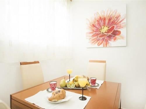 Ferielejlighed - 4 personer -  - 21000 - Split