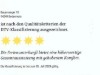 Bild 71