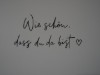 Billede 10