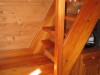 Bild 13 - Inde