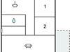 Billede 11 - Plantegning