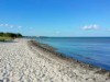 Bild 28 - Blick über's Wasser