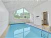 Billede 1 - Pool