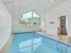 Bilde 1 - Pool