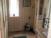 Bild 8 - Inde