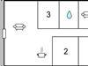 Image 24 - Floor plan