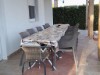Bild 6 - Aussen
