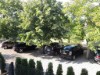 Image 3 - Outside