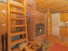 Bild 22 - Innen