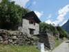 Bilde 21 - Ude