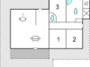 Bilde 22 - Planløsning