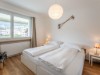 Bild 3 - Innen