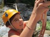 Billede 18