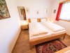 Bild 11 - Innen