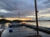Billede 22