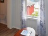 Bild 20 - Inde