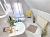 Bild 24
