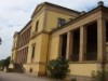 Billede 12