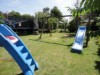 Bild 16