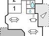 Billede 29 - Plantegning