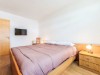 Bild 21 - Innen
