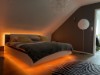 Bild 113