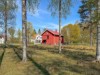 Afbeelding 32