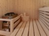 Image 11 - Outside