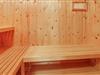 Billede 16 - Sauna