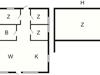 Image 36 - Floor plan