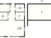 Image 28 - Floor plan