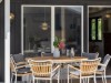 Billede 15 - Terrasse
