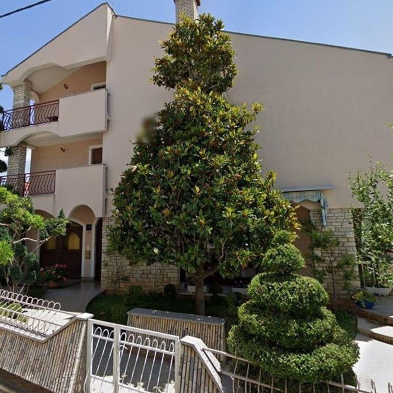 Ferielejlighed - 5 personer -  - Ante Starcevica - 23211 - Pakostane