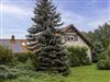 Bild 27 - Aussen