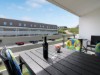 Billede 18 - Terrasse