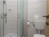 Bild 21
