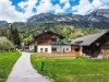 Bild 2 - Aussen