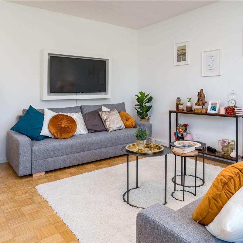 Ferielejlighed - 9 personer -  - Freilassing - 83395