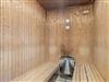 Billede 25 - Sauna