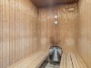 Billede 42 - Sauna