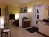 Objekt Nr.: 540-127883-95325