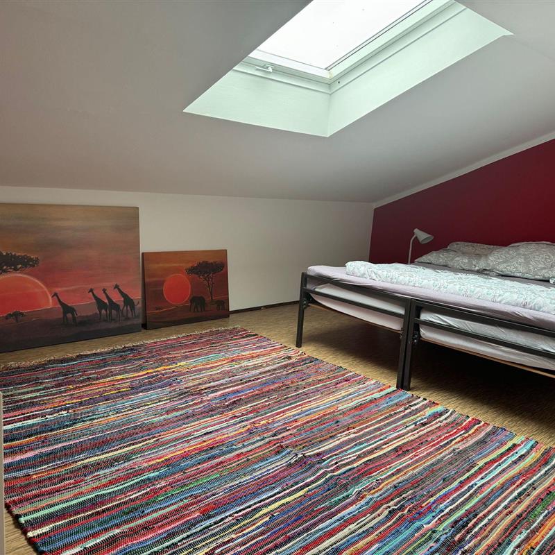 Ferielejlighed - 4 personer -  - Hasenpfühlerweide - 67346 - Speyer