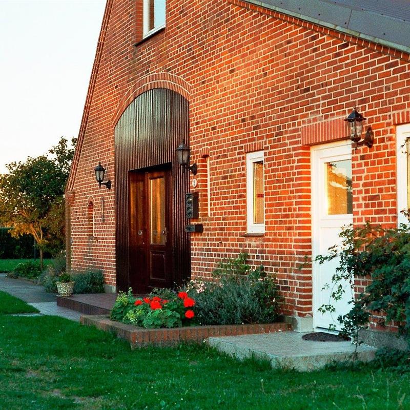 Ferielejlighed - 2 personer -  - Westerbergen - 23769 - Fehmarn Ot Westerbergen