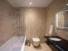 Bild 52