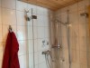 Bilde 13 - Inne