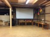 Bild 5 - Inde