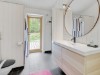 Bild 22 - Badrum